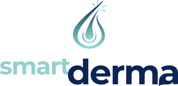 Smart Derma